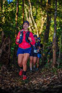 BIB: 
                            <button type="button" onclick="openModal(19325161)" class="btn btn-primary btn-sm float-right btn-popup" data-toggle="modal" data-target=".modal-high-quality">
                        <i class="fas fa-shopping-cart"></i> Add to Cart
                    </button>
                                            <button type="button" onclick="isThisMe(19325161, true)" class="btn btn-success btn-sm float-right btn-popup btn-isme hidden" data-toggle="tooltip" data-placement="bottom" title="นี่คือรูปของคุณใช่ไหม คลิกที่นี่เพื่อเอาเข้าอัลบั้ม">
                        <i class="fas fa-plus"></i> Add to album
                    </button>
                    <button type="button" onclick="isThisMe(19325161, false)" class="btn btn-warning btn-sm float-right btn-popup btn-isnotme hidden">
                        <i class="fas fa-ban"></i> Remove from album
                    </button>